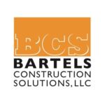 Bartels Construction Solutions